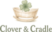 Clover & Cradle