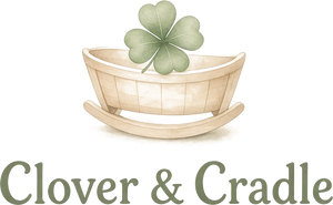 Clover & Cradle